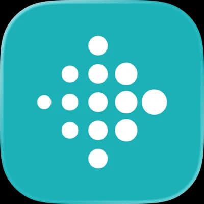 Fitbit Fitbit